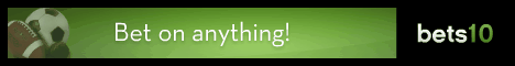 Bets10 banner
