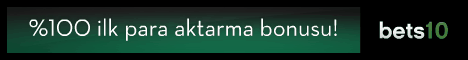 Bets10
