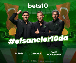 bets10