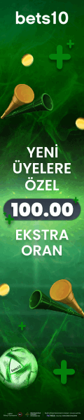 bets10