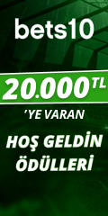 bets10