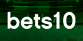 bets10