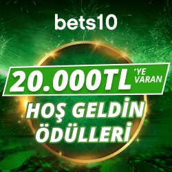bets10