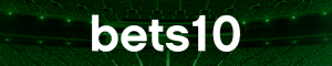 bets10