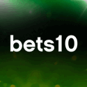 bets10