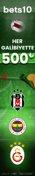 bets10
