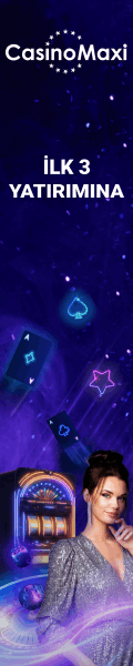 casino maxi