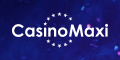 casino maxi