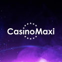 casinomaxi