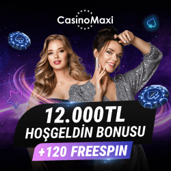 casino maxi