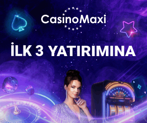 Casino Maxi