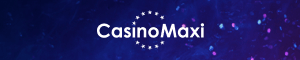 casinomaxi