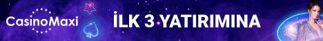 casino maxi