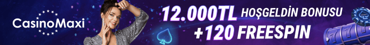 %ALT_TEXT%%