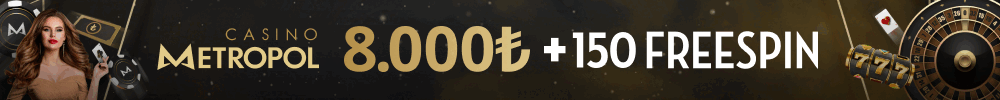 %ALT_TEXT%%