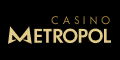 casino metropol