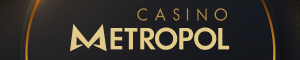 casino metropol