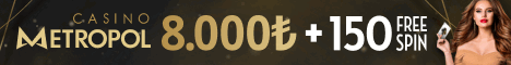 casino metropol