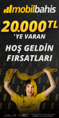 mobil bahis
