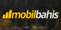 mobilbahis