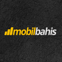 mobilbahis