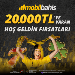 mobilbahis