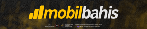 mobilbahis