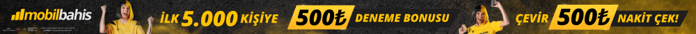 %ALT_TEXT%%
