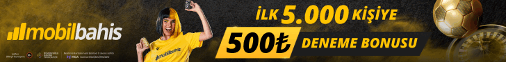 %ALT_TEXT%%