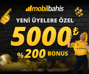 mobilbahis